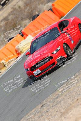 media/Dec-17-2022-Extreme Speed (Sat) [[c6de4b1026]]/Green/Wall Paper Shots/